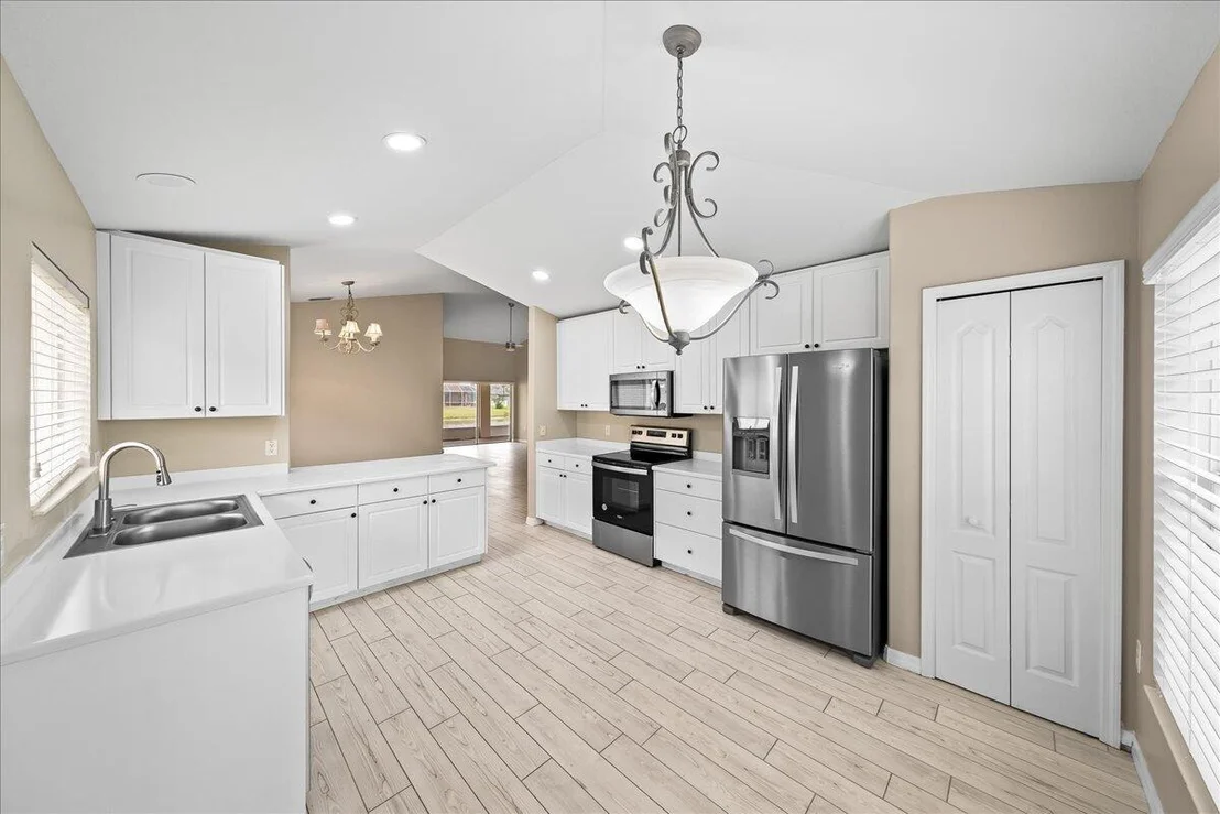 Photo of 4081 Chardonnay Drive
