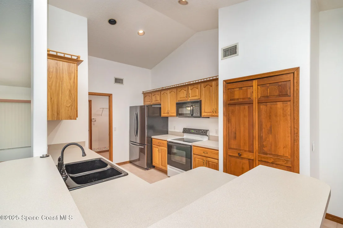 Photo of 6755 Bryant Road