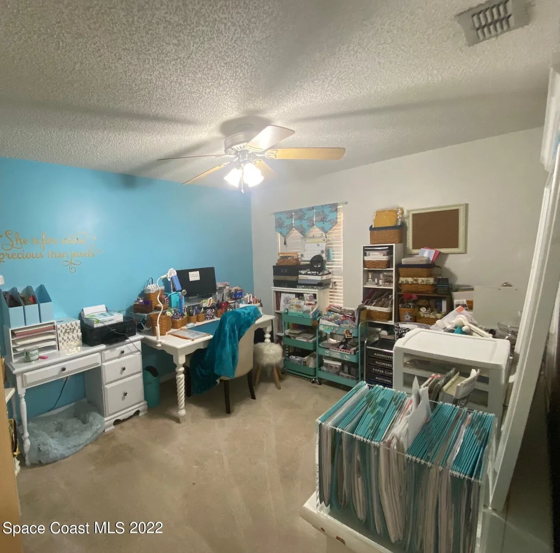 Photo of 2440 Brookshire Circle