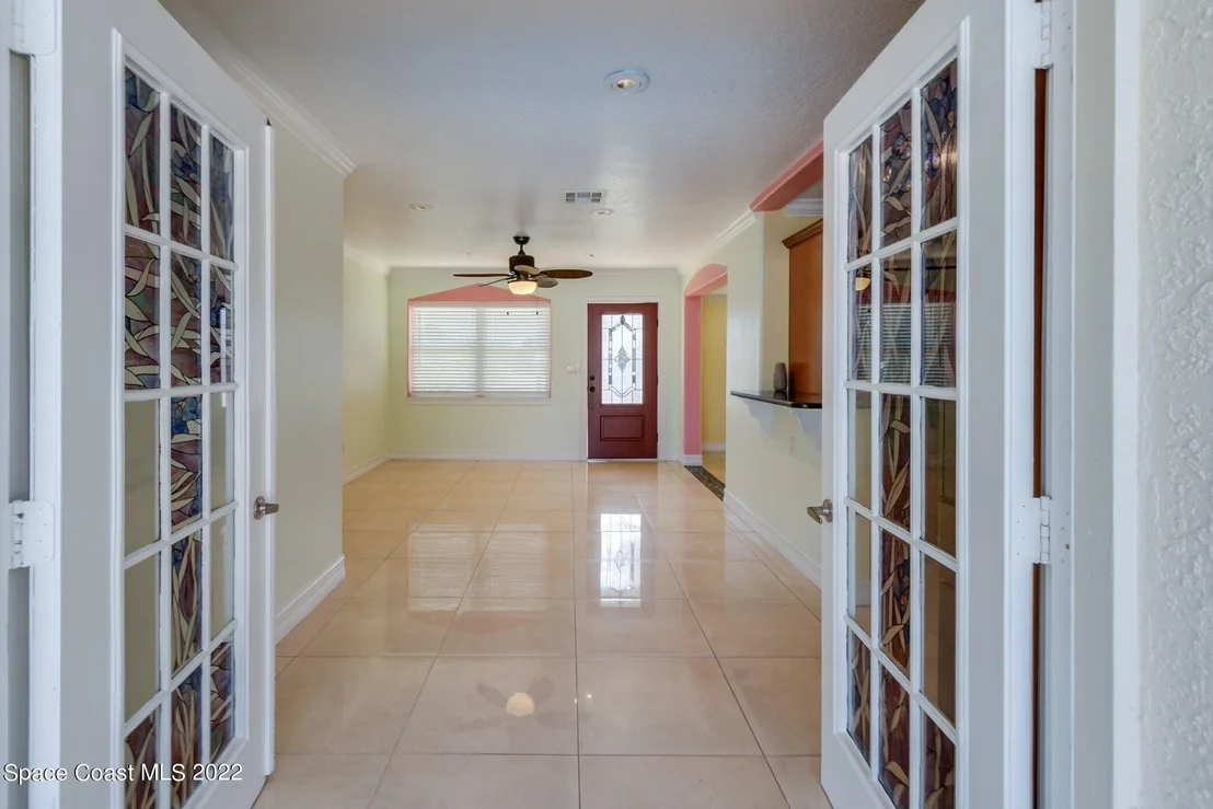 Photo of 3065 Dairy Terrace NE