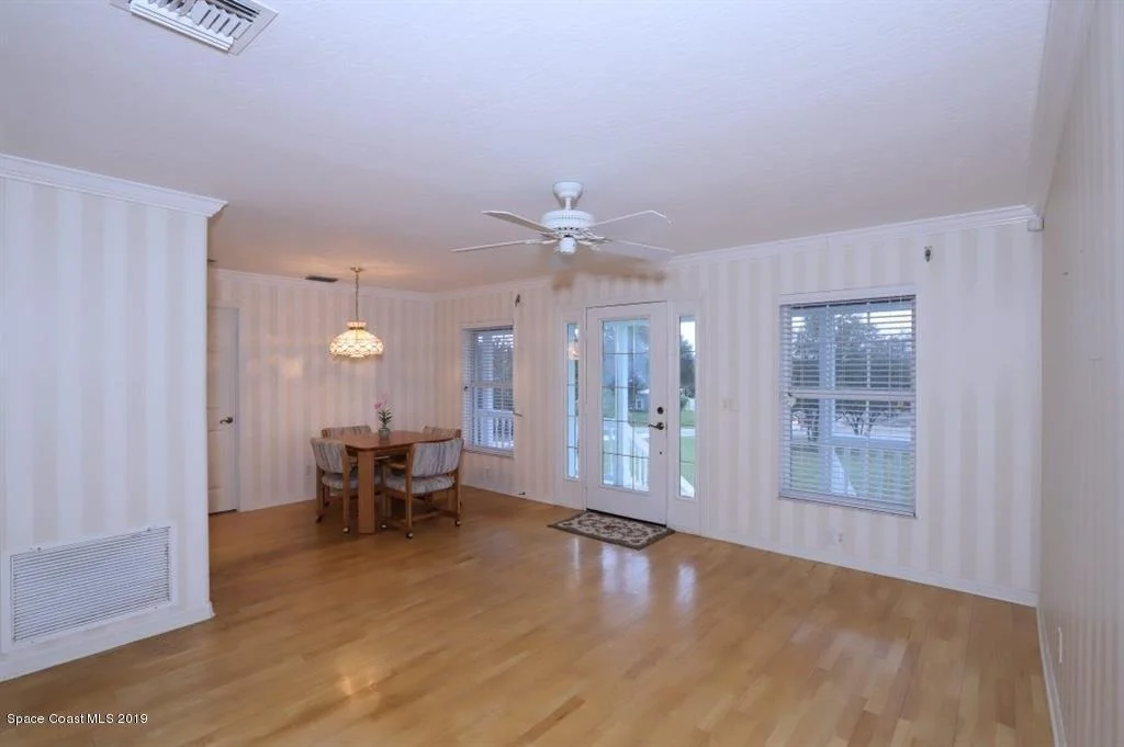 Photo of 7124 Blue Shore Road