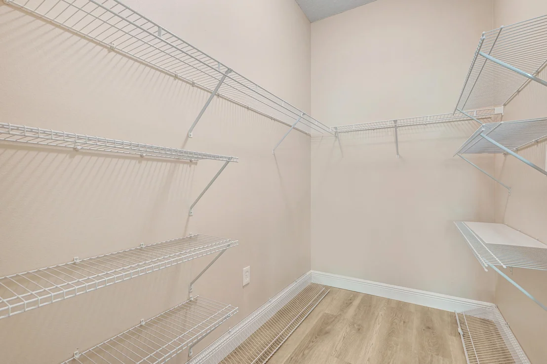 Photo of Unit 104 at 4087 Meander Place