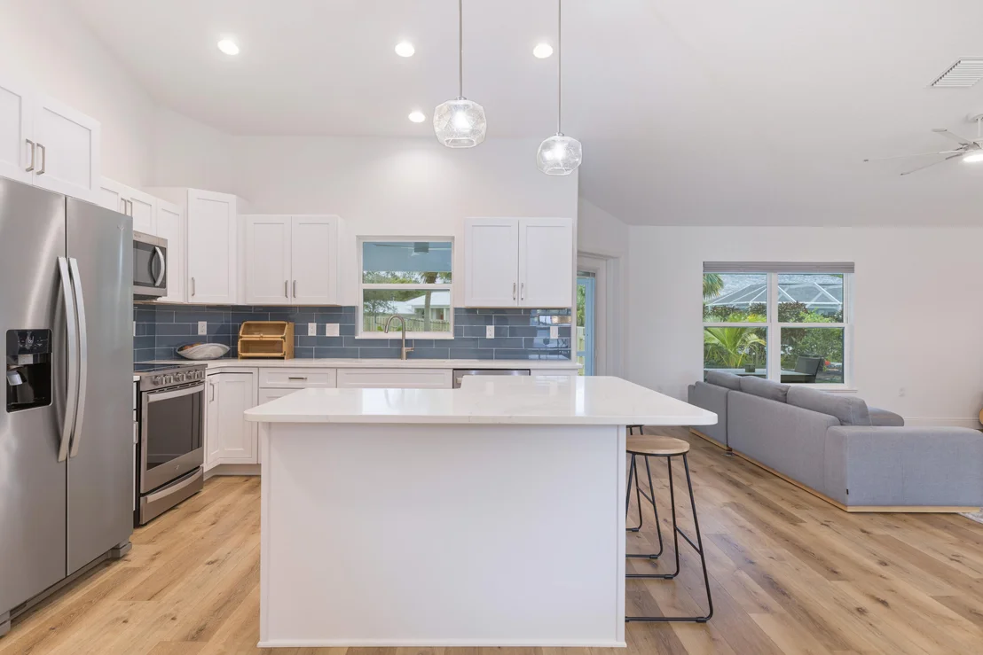 Photo of 158 Ablett Terrace