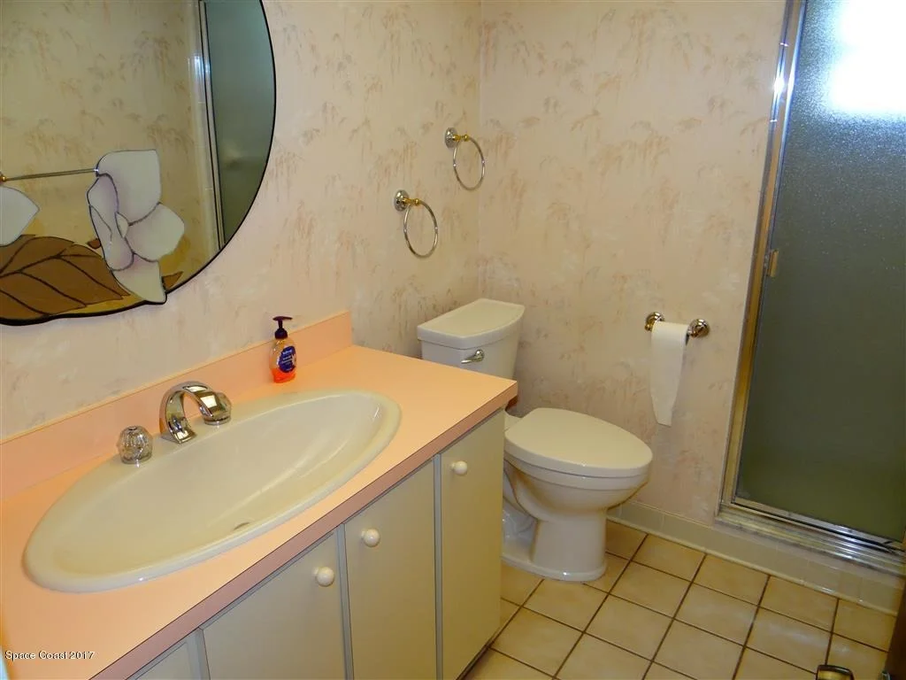 Photo of 1021 Sunswept Road NE