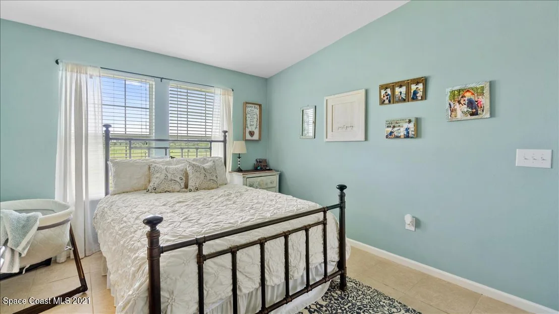 Photo of 3640 Hammock Road