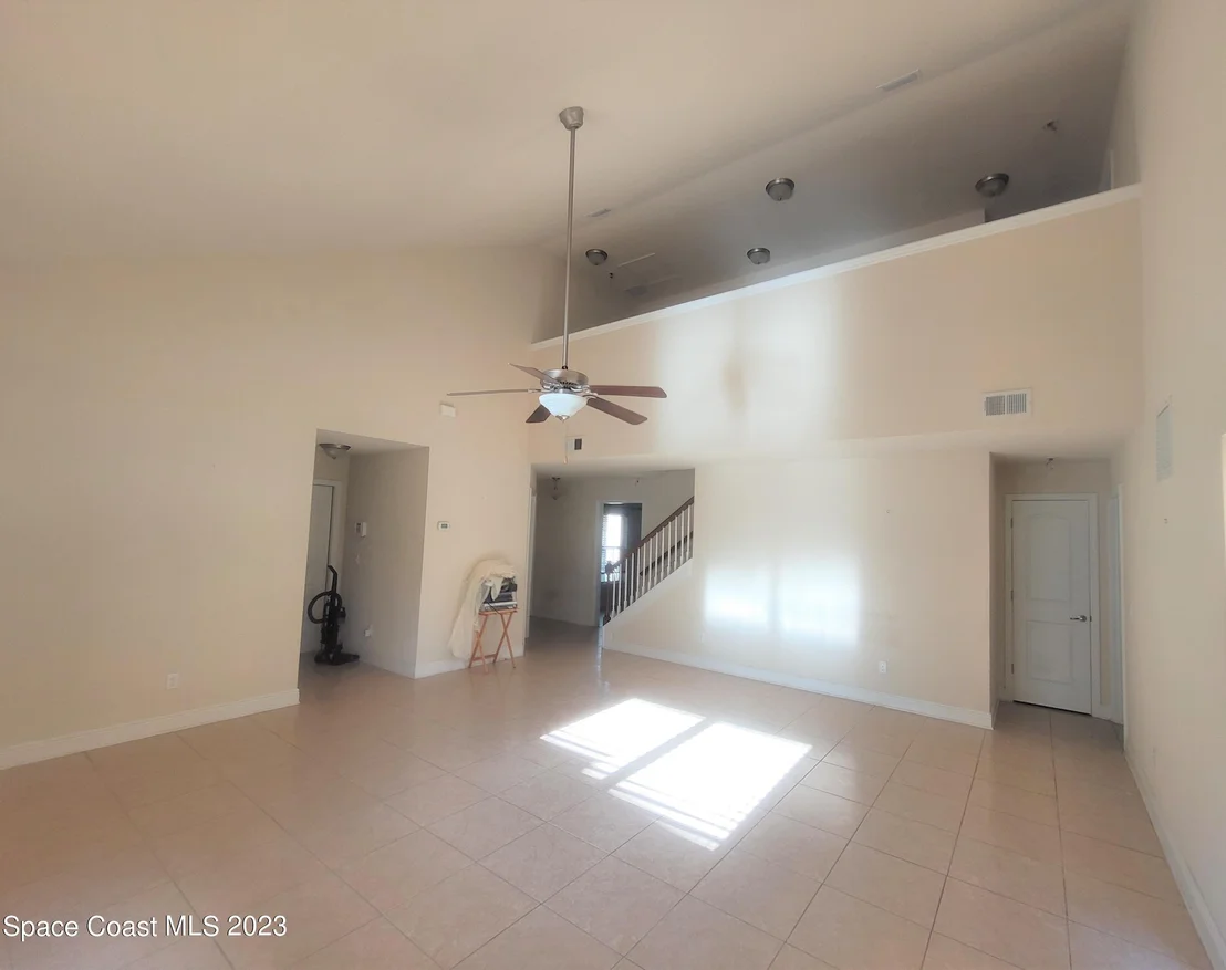 Photo of 1576 Alaqua Way