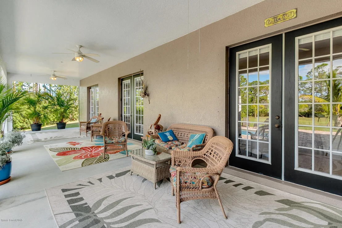 Photo of 5580 Mulberry Lane