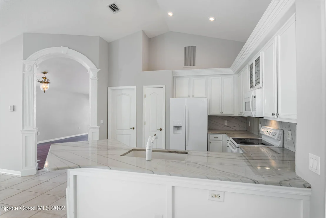 Photo of 4962 Worthington Circle