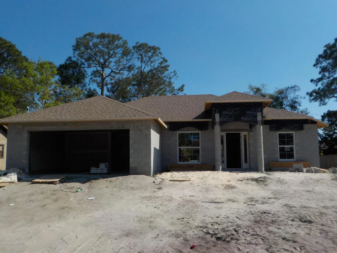 Photo of 6639 Dixie Avenue