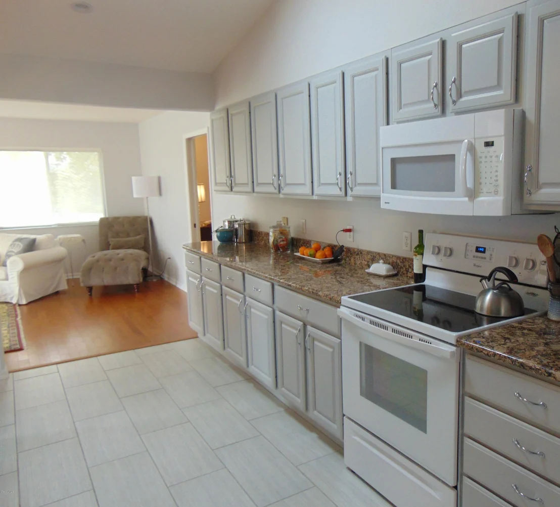 Photo of 1453 Goldrush Avenue