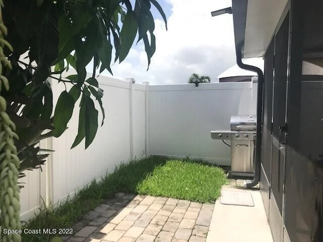 Photo of Unit 104 at 890 Luminary Circle