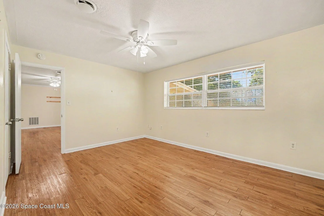 Photo of 3075 Ellis Drive