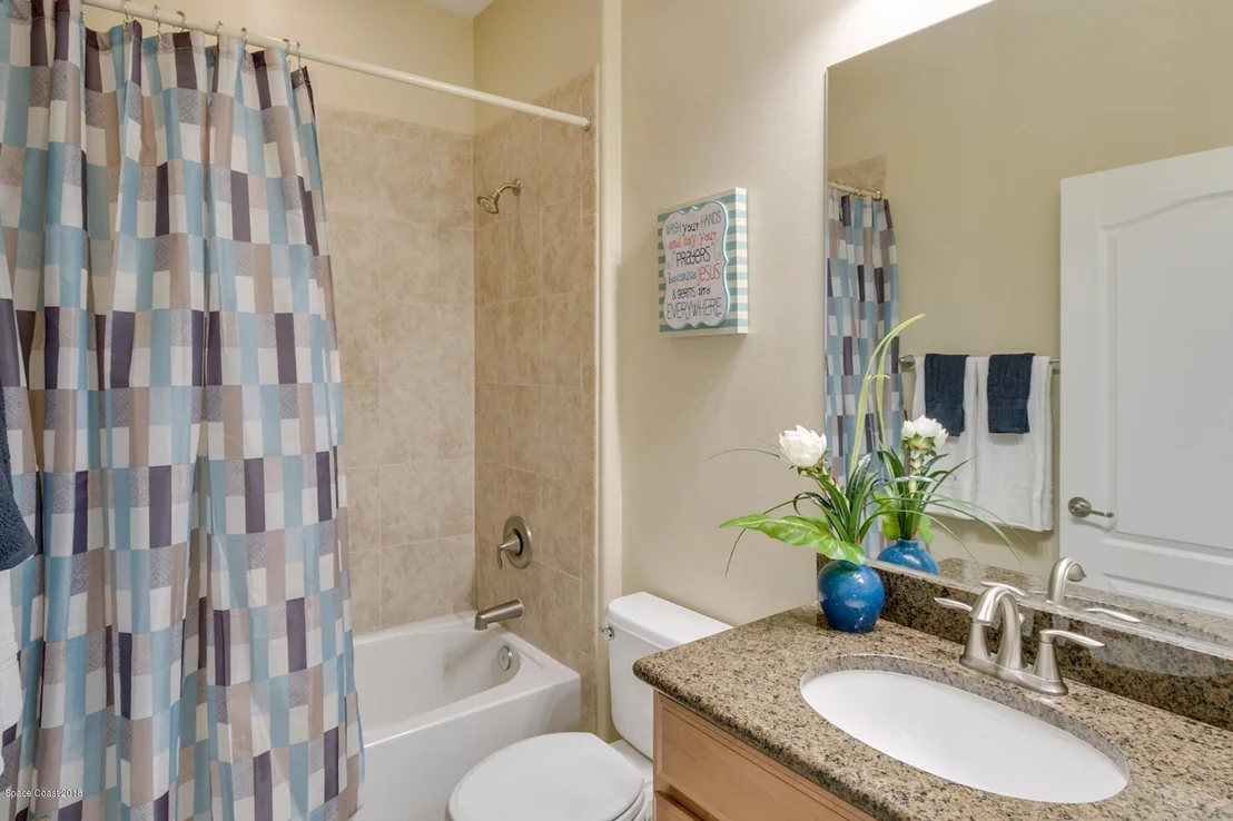 Photo of 5903 Goleta Circle