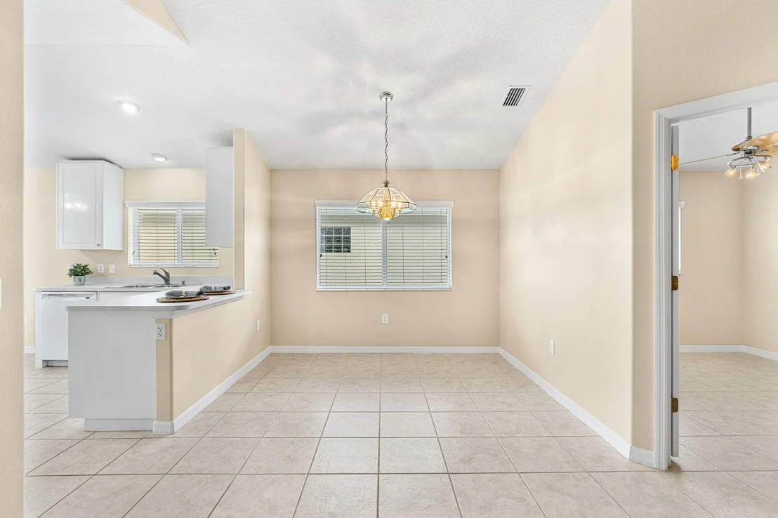 Photo of 3522 Shawnee Lane