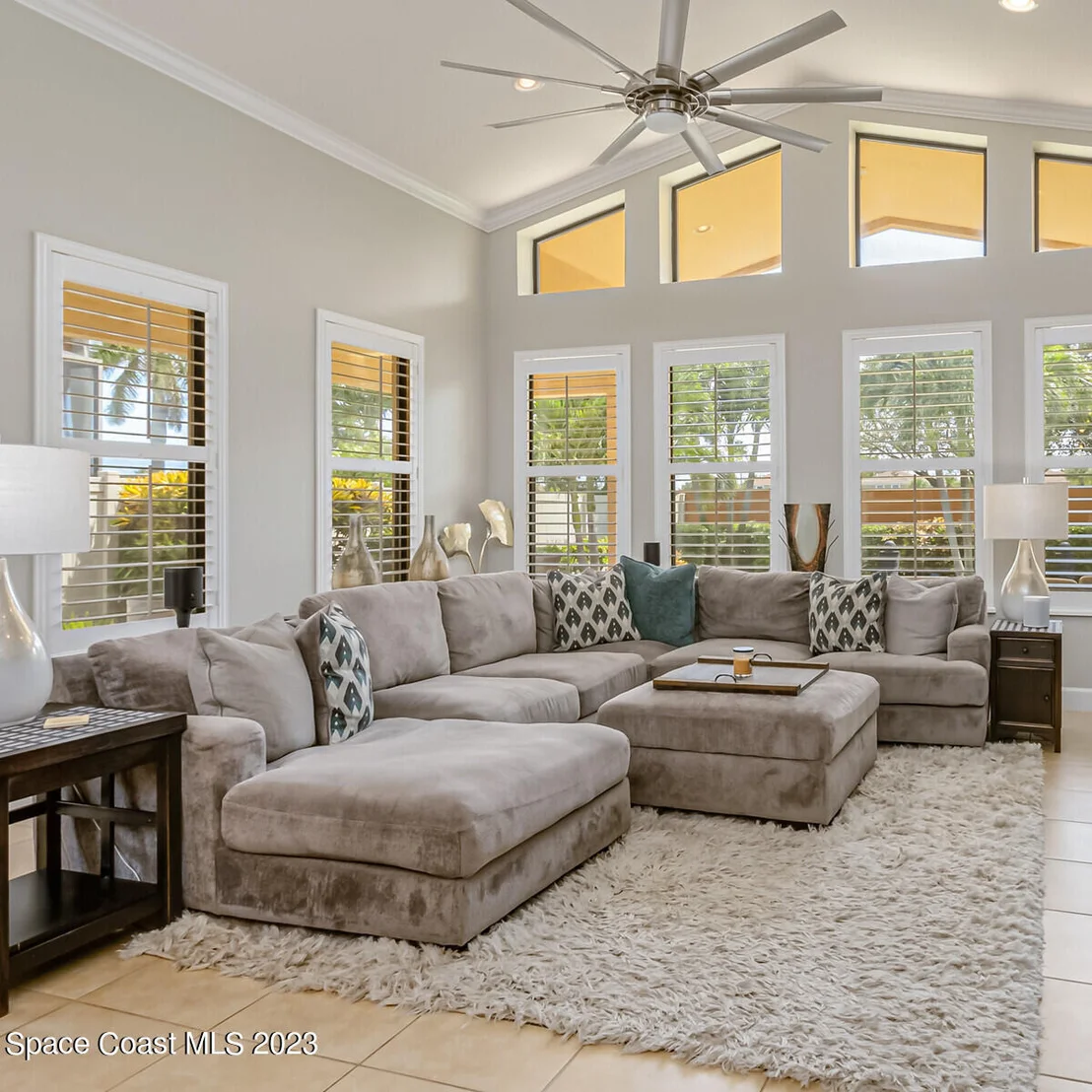 Photo of 239 Montecito Drive