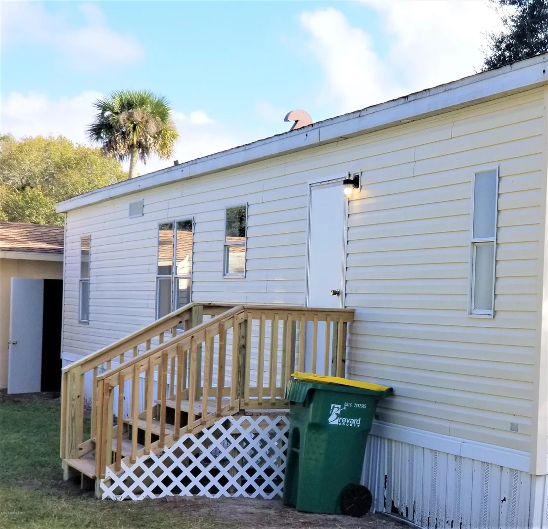 Photo of 6986 Evergreen Drive