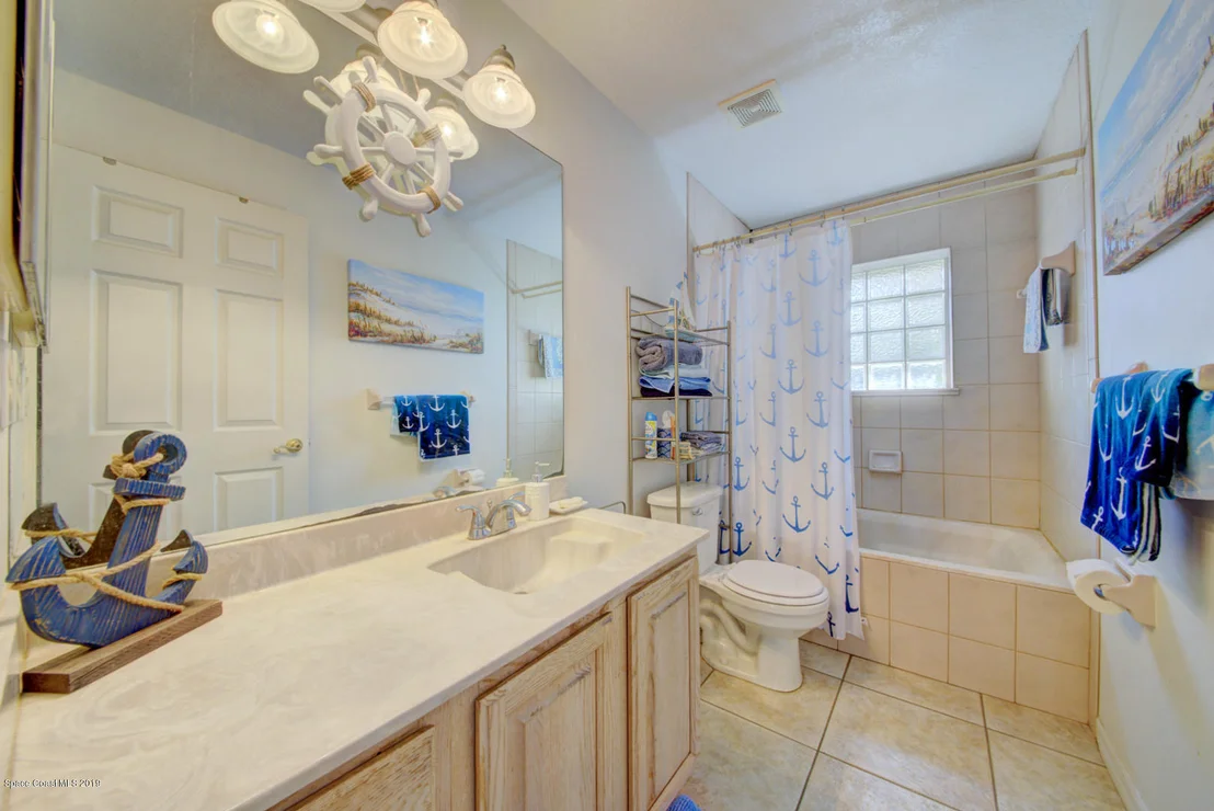 Photo of 3465 Maebert Road