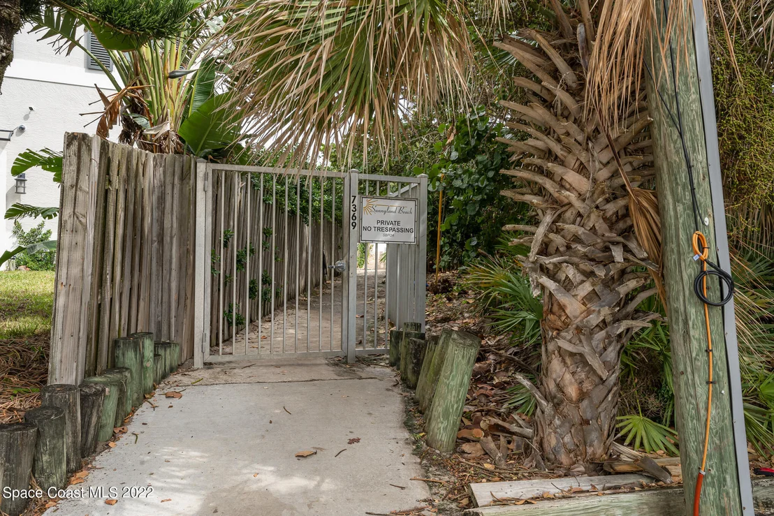 Photo of 261 Arrowhead Lane