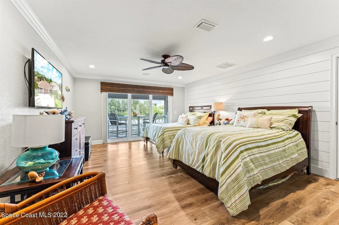 Photo of 1317 Avalon Drive