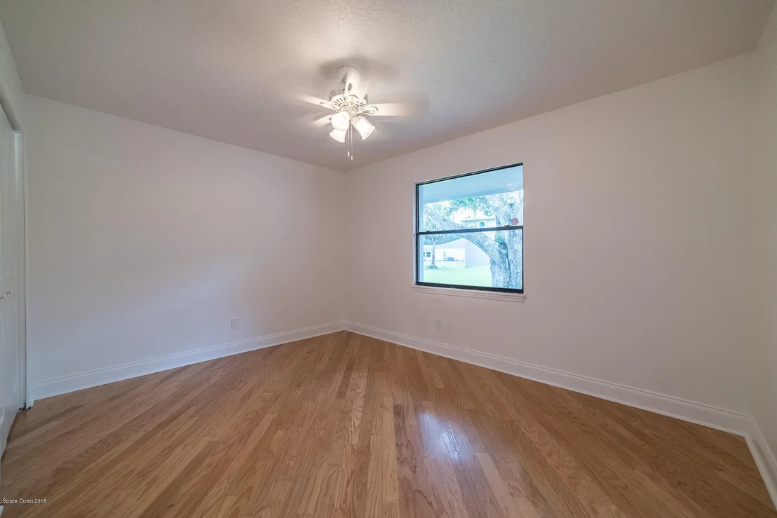 Photo of 2320 Hamlet Drive