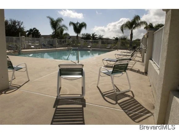 Photo of 8607 Mizell