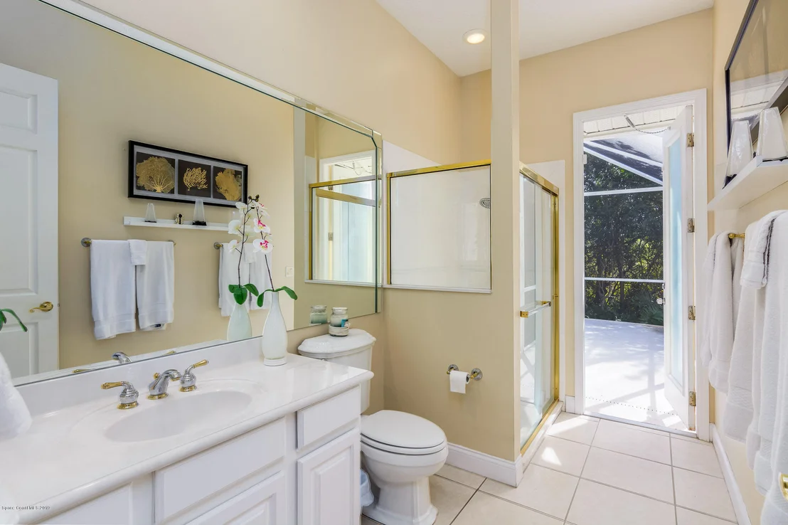 Photo of 1124 Wild Flower Drive