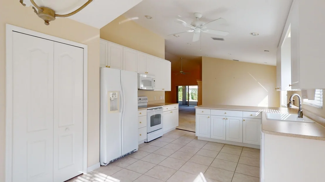 Photo of 7247 Broderick Drive