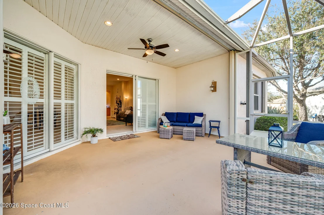 Photo of 1325 Shoreline Circle