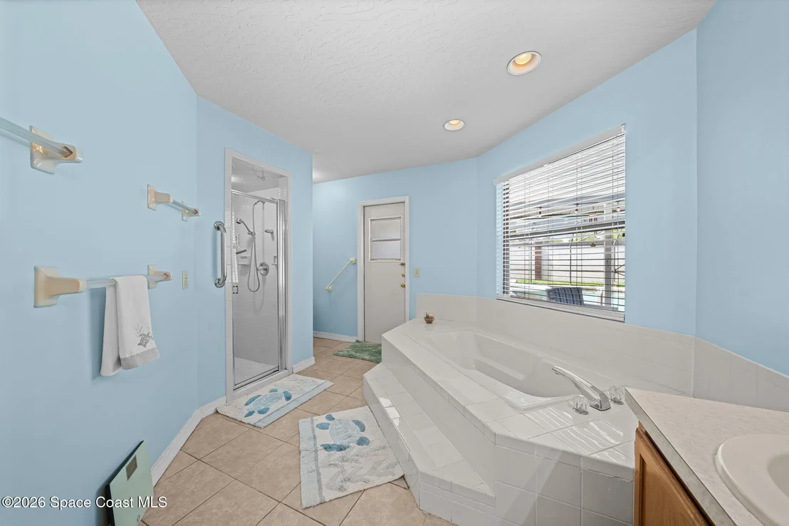 Photo of 3607 Whisperwood Circle