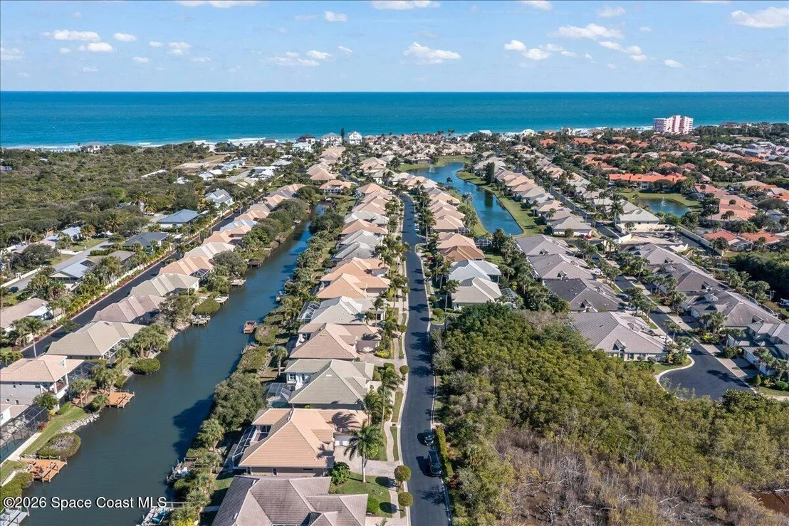 Photo of 5297 Solway Drive