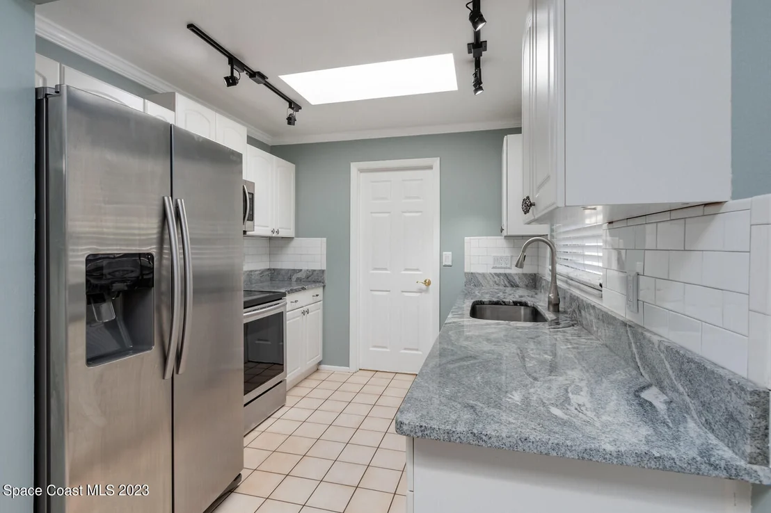 Photo of 3229 Marshall Drive