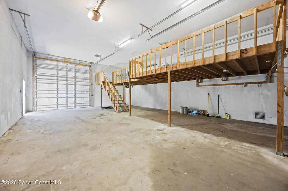 Photo of 4135 Indian River Drive