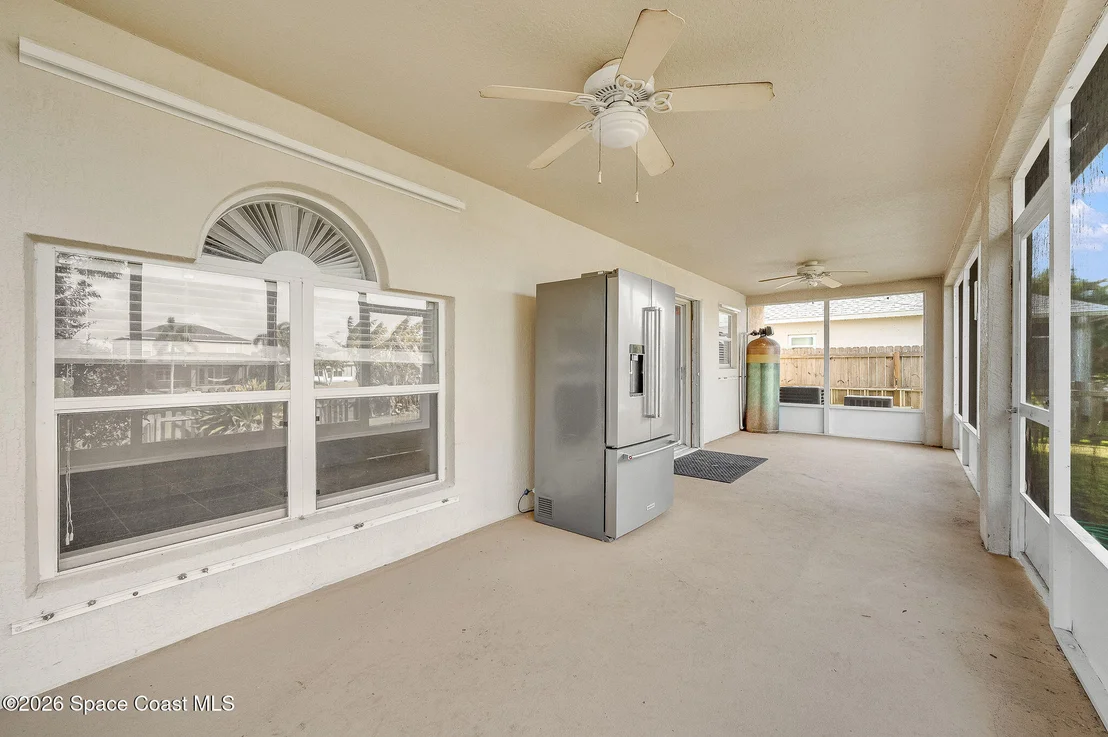 Photo of 2041 Brookshire Circle