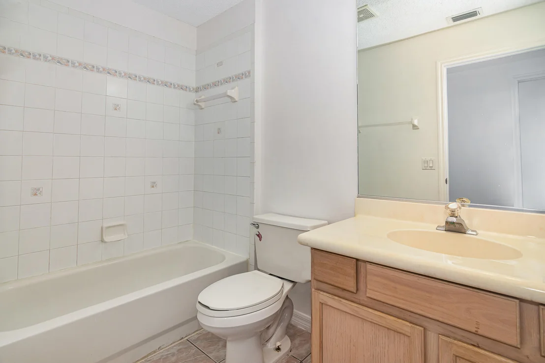 Photo of 3817 St Armens Circle