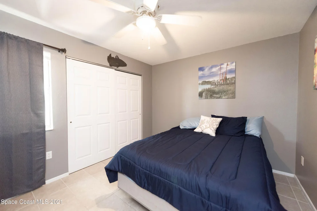 Photo of 237 Chase Road