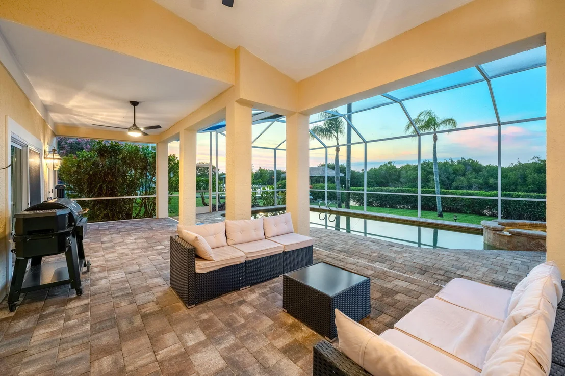 Photo of 268 Lanternback Island Drive