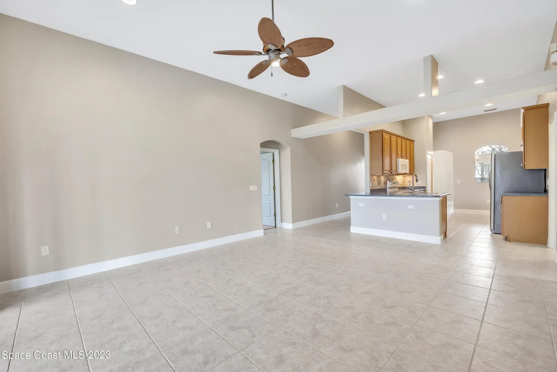Photo of 3000 Camberly Circle