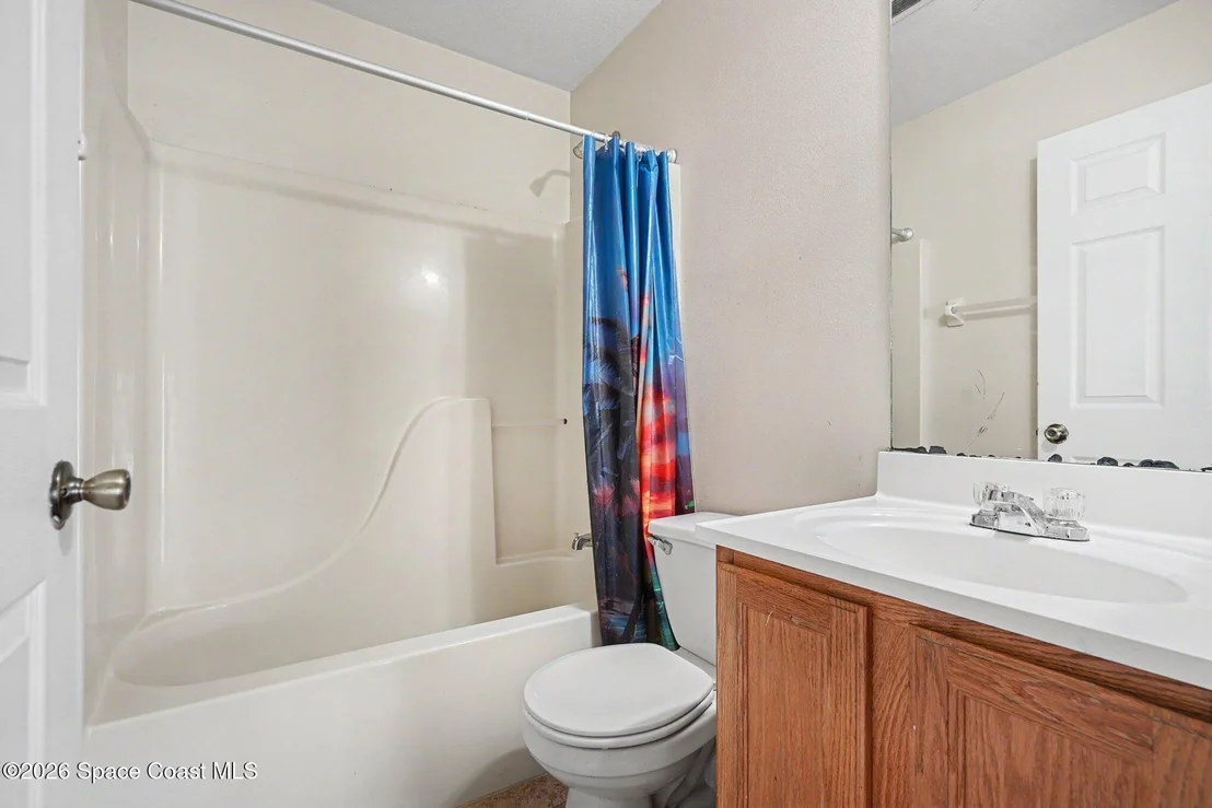 Photo of 1154 Ida Way