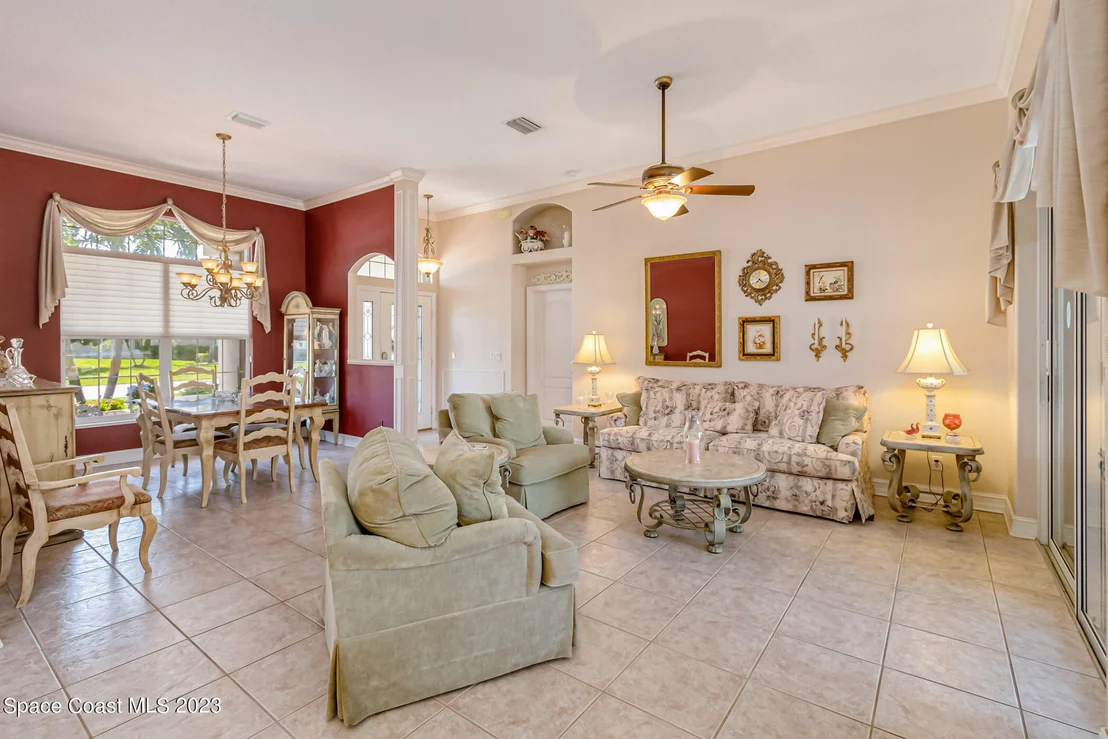 Photo of 4481 Aberdeen Circle
