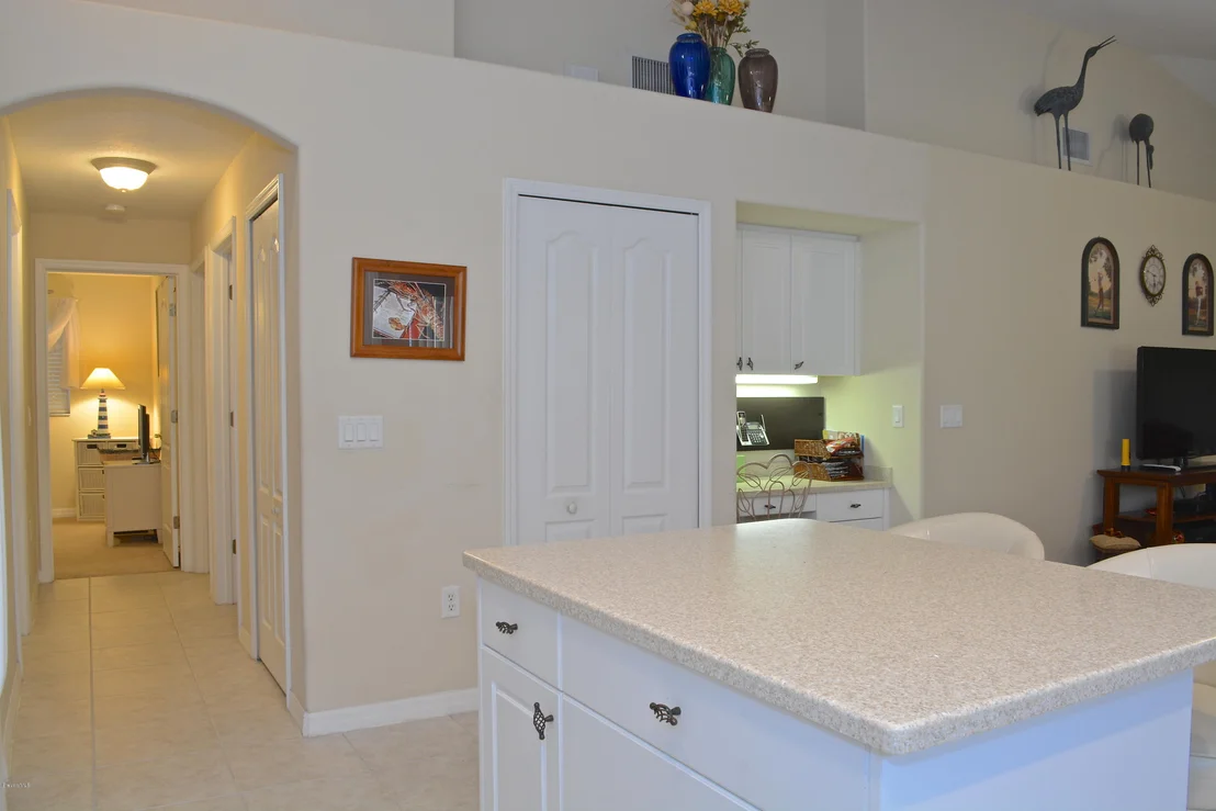 Photo of 7182 Rossi Way