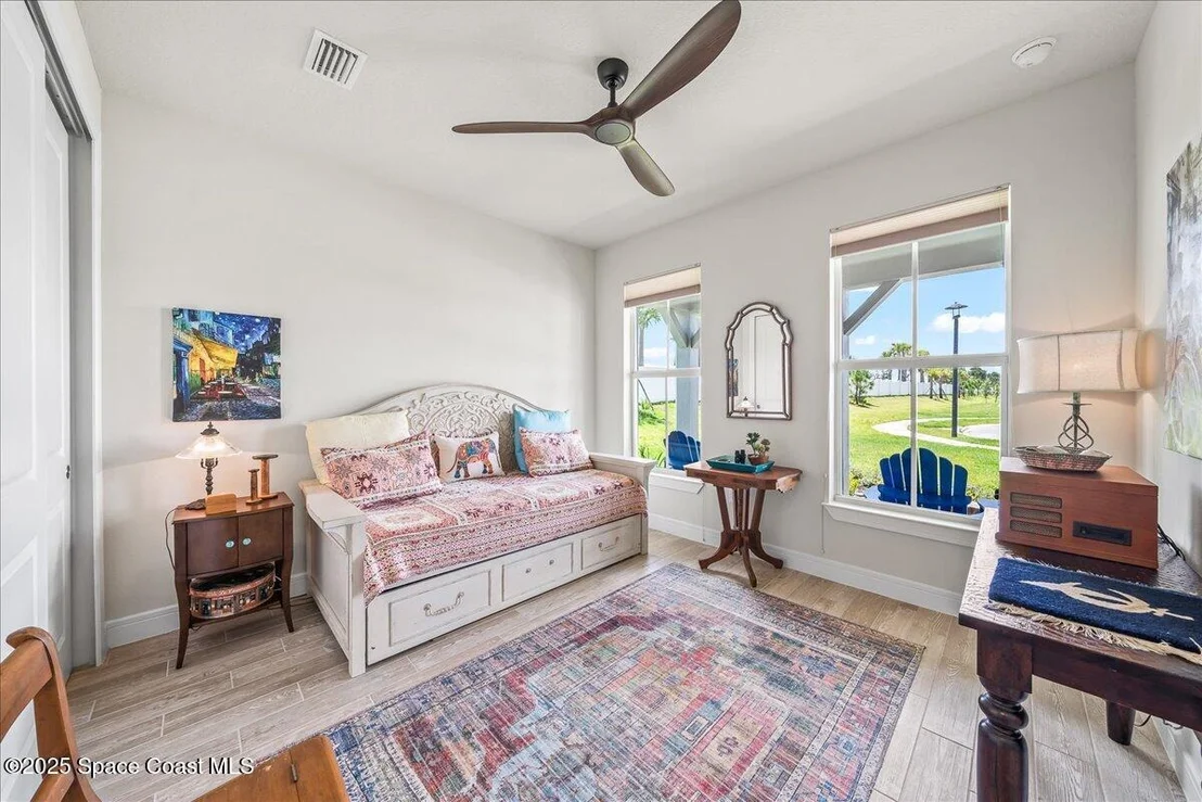 Photo of 2902 Tidepool Place