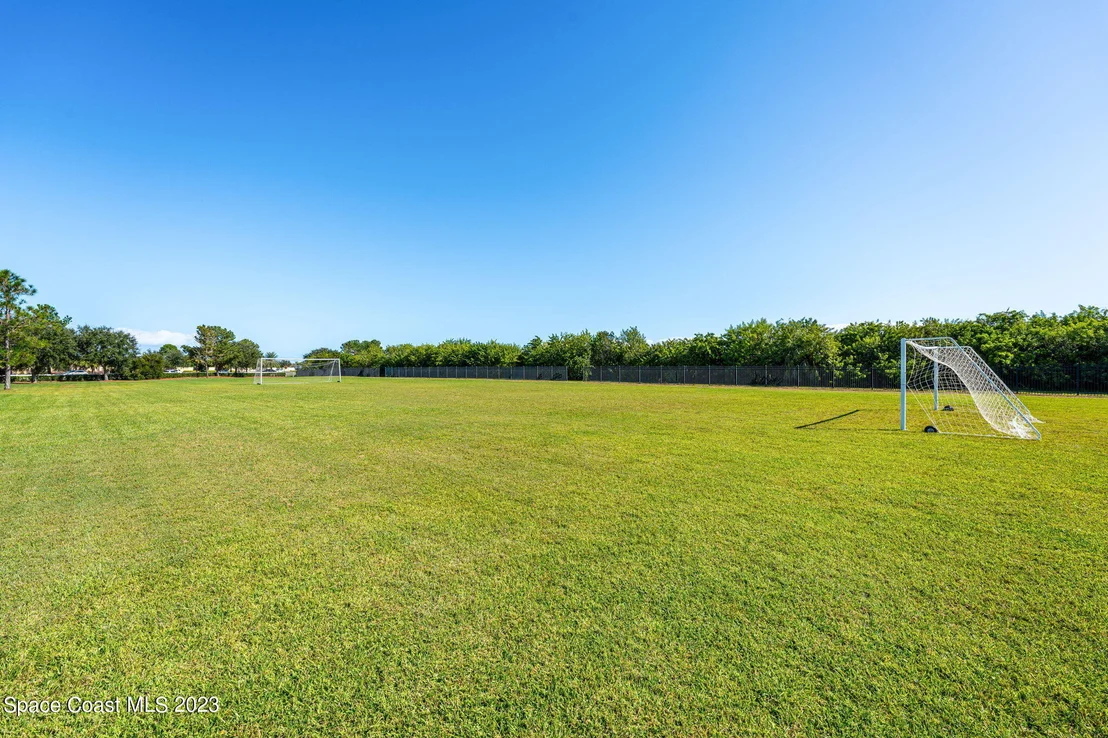 Photo of 4227 Four Lakes Drive