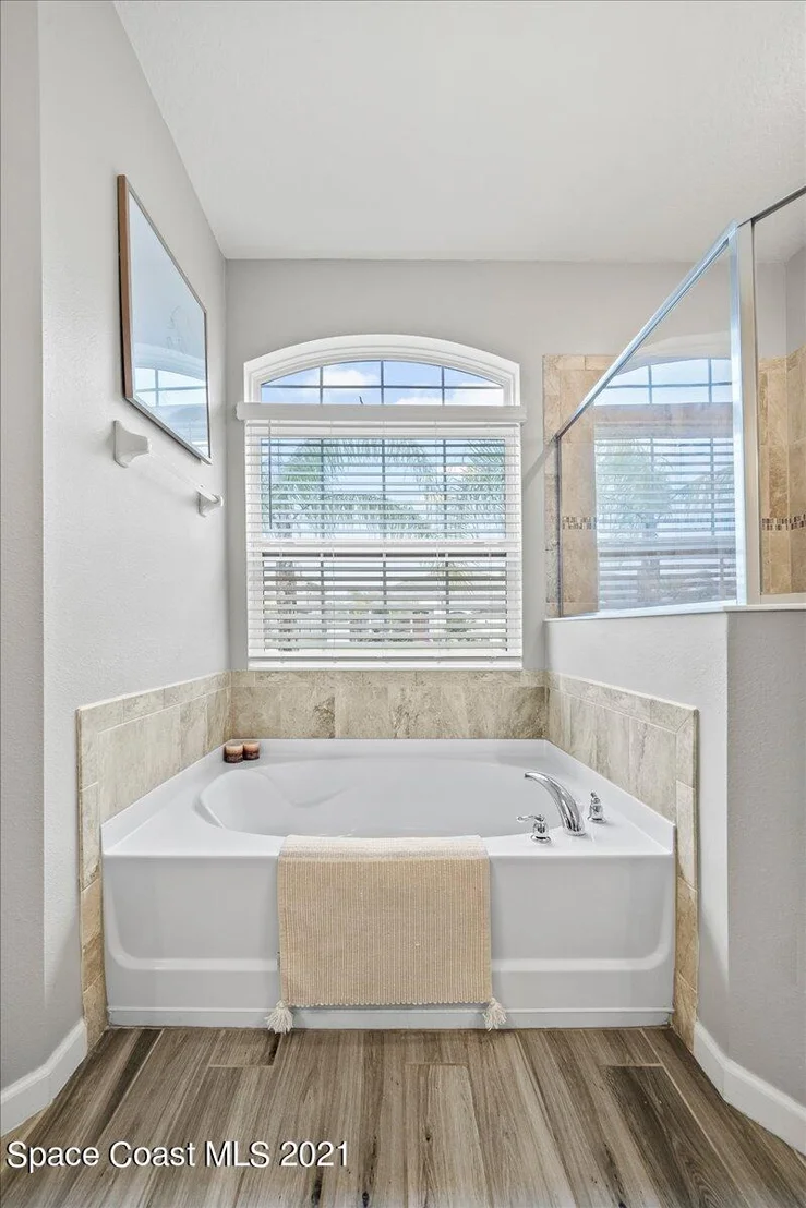 Photo of 3699 Salt Marsh Circle Circle