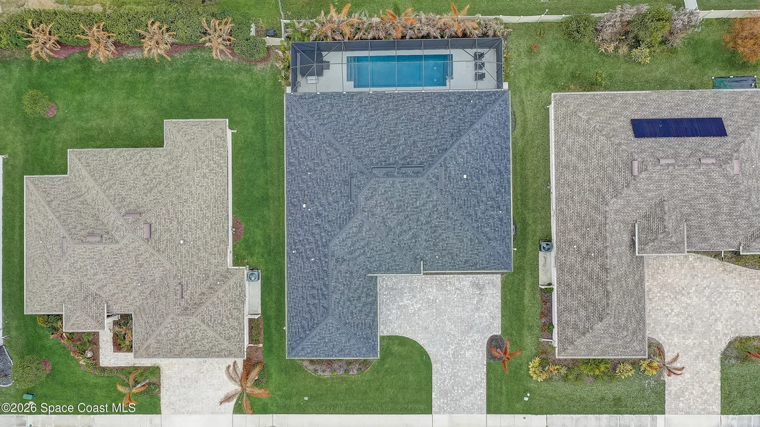 Photo of 4225 Negal Circle