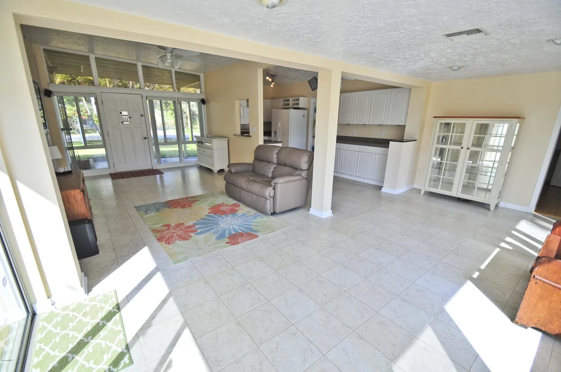 Photo of 106 Sunset Drive