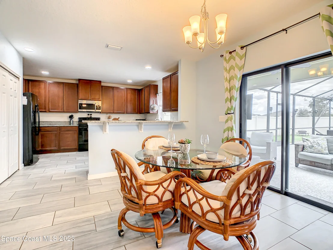Photo of 630 Fiddleleaf Circle