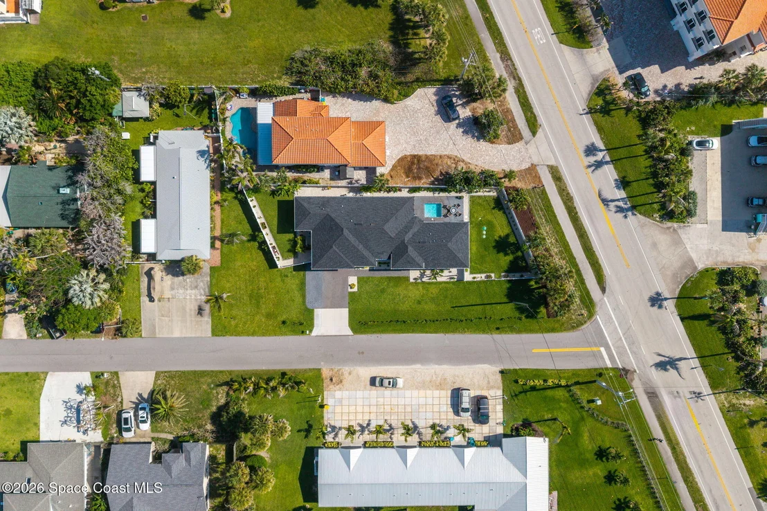 Photo of 120 Richards Road