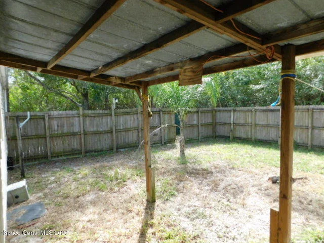Photo of 570 Tucker Lane