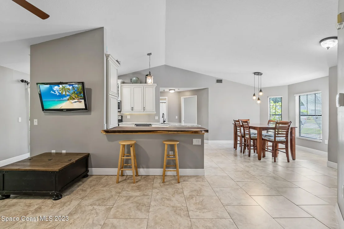 Photo of 937 Pine Baugh Street