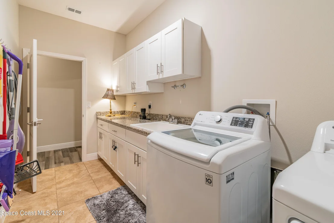 Photo of 4257 Preservation Circle